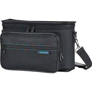 BOSS(�{�X) / CB-VE22 Carrying Bag for VE-22 - VE-22/VE-20�p�L�������O �E �o�b�O -�y2024�N2��17�������z�V��������