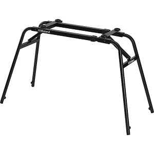 Roland(ローランド) / KS-13 Keyboard Stand / キーボードスタンド【2024年2月24日発売】夏休スペシャル