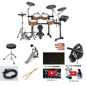 8Tt yɒ@ItZbgzYAMAHA(}n) / DTX8K-X-RW_TFC-6003_DP-002Op9_set Z[