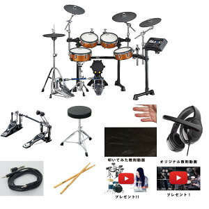 8����T�t �y�����@����I�����t�Z�b�g�E�c�C���y�_���zYAMAHA(���}�n) / DTX8K-X-RW_TDP-2_TFC-6003Op9_set������ �Z�[��