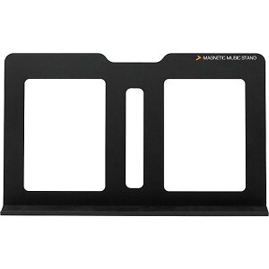 Studiologic(スタジオロジック) / Music Stand NXP - Numa X Piano用譜面台 -お正月 セール