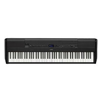 楽天市場】yamaha デジタルピアノ p95の通販