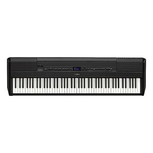 YAMAHA(}n) / P-525BiubNj - dqsAm - PV[Y 88 ؐ {iI^b`ċxXyV