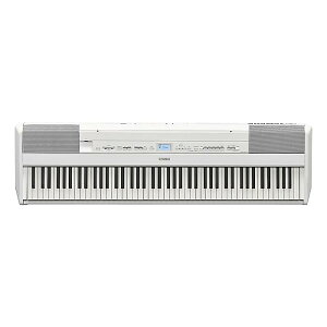 YAMAHA(}n) / P-525WHizCgj - dqsAm - PV[Y 88 ؐ {iI^b` Z[