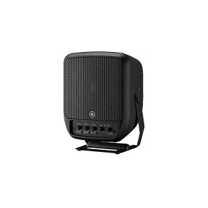 yobe[t^CvzYAMAHA(}n) / YAMAHA / STAGEPAS 100BTR -BluetoothΉ |[^uPA VXe-V