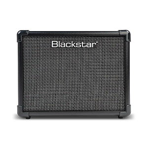 Blackstar(ubNX^[) / ID:CORE V4 STEREO 10 - M^[Av -y2024N128zċx݃Z[