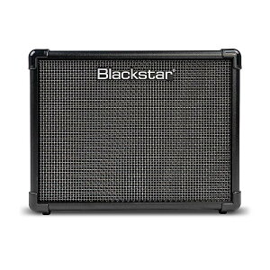 Blackstar(ubNX^[) / ID:CORE V4 STEREO 20 - M^[Av -y2024N128zċxXyV