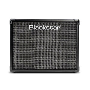 Blackstar(ubNX^[) / ID:CORE V4 STEREO 40 - M^[Av -y2024N128zċxXyV