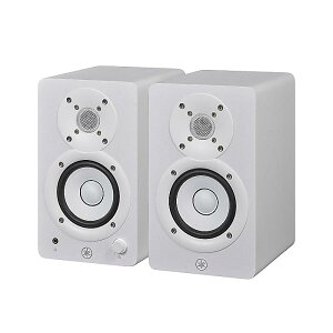 Tt YAMAHA(}n) / HS3W - RpNgX^WIj^[iyA̔j Z[