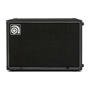 Ampeg(�A���y�O) / Venture VB-112 - �x�[�X�E�L���r�l�b�g������ �Z�[��