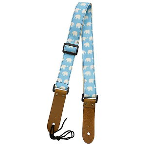 ARIA(AA) / SPS-2200UKE/ZO - ]E ENXgbv -ċxXyV