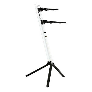 Stay Music / Slim 1100/02 CV zCg - L[{[hX^h/iA[t -ubNtCf[