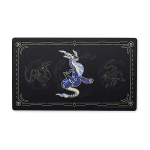 Pokemon Center(|PZ^[) / PTCG |PJ[hQ[pvC}bg ~Ch fXN}bg Z[