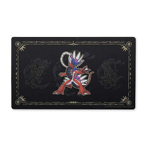 Pokemon Center(|PZ^[) / PTCG |PJ[hQ[pvC}bg RCh fXN}bg Z[