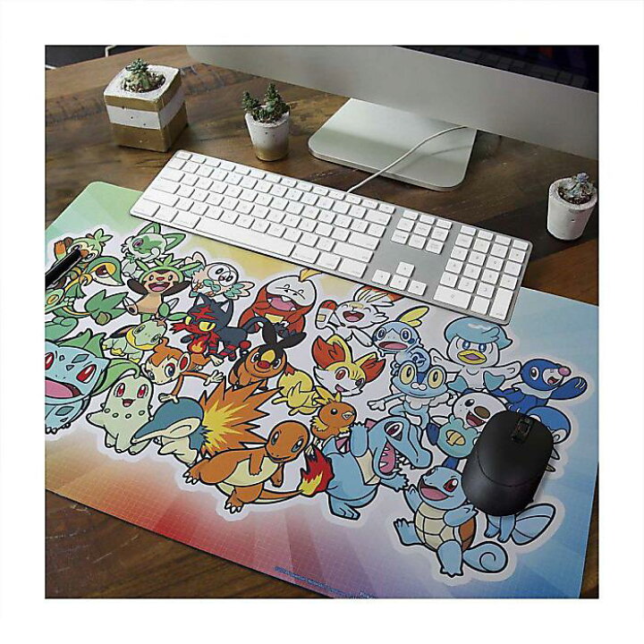 楽天市場】Pokemon Center(ポケモンセンター) / PTCG ポケモンカード 