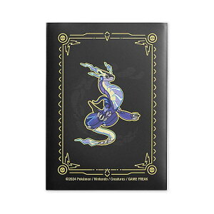 Pokemon Center(|PZ^[) / TCG |PJ[hQ[ J[hX[u (65) ~Ch Z[