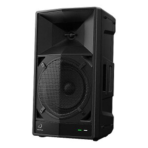 AlphaTheta(�A���t�@�V�[�^) / WAVE-EIGHT SonicLink����8�C���`�|�[�^�u��DJ�X�s�[�J�[��O�E�h���Ή��y�X�^���h�t���z�V��������