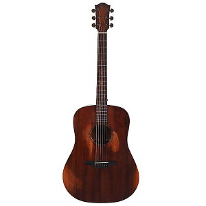 Bromo(�u����) / BAR1HM / �A�R�[�X�e�B�b�N�M�^�[������ �Z�[��