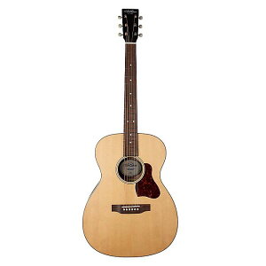 Art&Lutherie (A[g&VA[) / Legacy Natural EQ [Natural Series] - AR[XeBbNM^[ - Z[