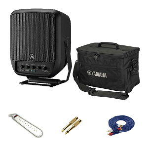 5Tt yP[XZbgzYAMAHA(}n) / STAGEPAS 100_BAG-STP100_OA-MHF001Op6_setubNtCf[