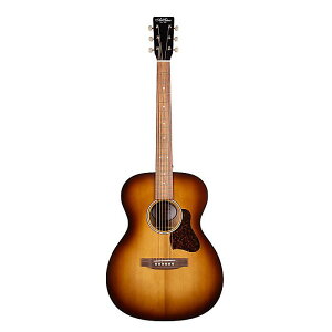 Art&Lutherie (A[g&VA[) / Legacy Light Burst GT EQ [Light Burst Series] - AR[XeBbNM^[ - Z[