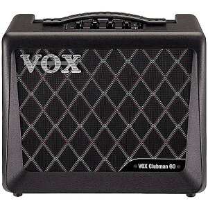 VOX(HbNX) / CLUBMAN 60 VCM60 - M^[R{Av - (V-CM60)ċxXyV