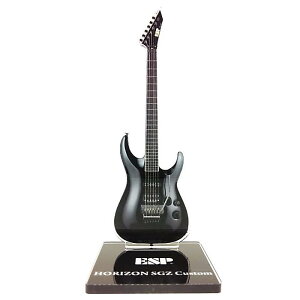 ESP(C[GXs[) / ESP HORIZON SGZ Custom (AS-SGZ-10) / ESPANX^hM^[RNV -SUGIZO Vol.2- y2024N3{\zċxXyV