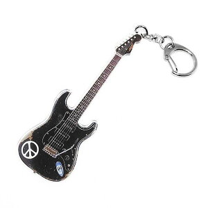 ESP(C[GXs[) / Navigator N-ST SGZ Custom -DII- (AK-SGZ-06) / ESPANL[z_[M^[RNV -SUGIZO Vol.2- y2024N3{\zċxXyV