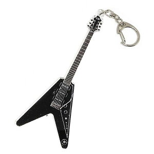 ESP(C[GXs[) / ESP ECLIPSE V-IX (AK-SGZ-07) / ESPANL[z_[M^[RNV -SUGIZO Vol.2- y2024N3{\zċxXyV