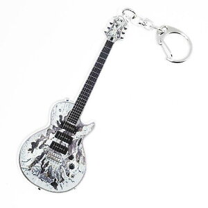 ESP(C[GXs[) / ESP ECLIPSE S-III BRILLIANT -MIXEDMEDIA- (AK-SGZ-09) / ESPANL[z_[M^[RNV -SUGIZO Vol.2- y2024N3{\zċxXyV