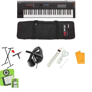 5Tt y[KZbgzYAMAHA(}n) / MX61BK_ESK-321_set_PRH-13Op6_setV