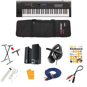 10Tt ySቹRpNgXs[J[ZbgzYAMAHA(}n) / MX61BK_ESK-321_MM-SPL2N3Op11_setċxXyV