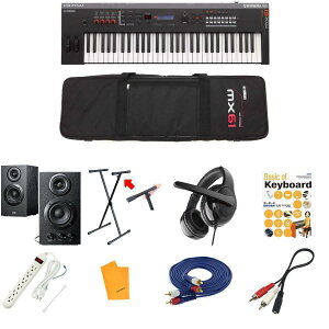 10Tt ySቹؐXs[J[ZbgzYAMAHA(}n) / MX61BK_400-SP068_ESK-321Op11_setċxXyV