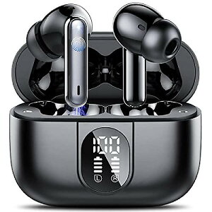 2023 Bluetooth 5.3 ���C�����X�C���z�� �n�C�t�@�C�X�e���I �����ԍĐ� Bluetooth LED�\�� IP7�h�� Android iOS�p�ċx�X�y�V����