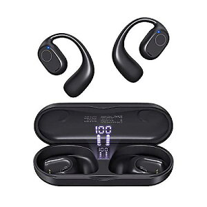PSIER I[vC[wbhz CXX|[cwbhz Bluetooth 5.3 fW^fBXvC[dP[Xt 40ԍĐ\ȃgD[Cobh C[tbNt jOAEH[L