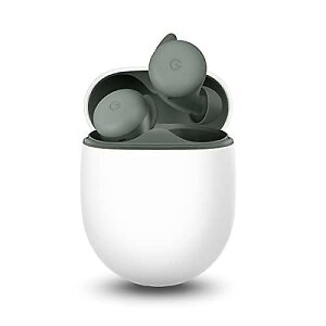 Google Pixel Buds A-Series(O[OsNZobh AV[Y) _[NI[u CXC[obh wbhz Bluetooth AndroidΉċx݃Z[