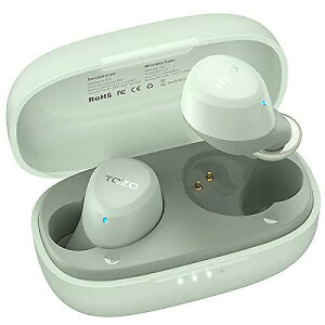 A1~j CXCz Bluetooth 5.3 CC[ yʃwbhz }CN IPX5h v~ATEh ڑ `[WOP[Xt O[ċxXyV