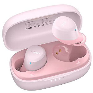 A1 Mini Bluetooth 5.3 CXCzu~jv[dP[Xt - IPX5h v~ATEh }CNċxXyV