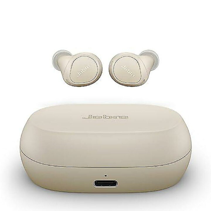 楽天市場】Jabra Elite 7 Pro(ジャブラエリートセブンプロ) ワイヤレス 