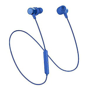 SoundPEATS Q30 HD+ Bluetooth Headphones Cz(wbhtH) 5.2 }Olbg Cz IPX5 XEFbgv[t }CNt X|[cp 10mm hCo[ aptX-HD 12ԍĐ^C Type CċxXyV