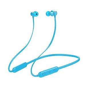 �l�b�N�o���hBluetooth�w�b�h�t�H��20���ԍĐ�V5.0���C�����X�w�b�h�Z�b�g�X�|�[�c�m�C�Y�L�����Z�����O�C���o�b�h�}�C�N�W�������j���O�piPhone Samsung Android�Ή��ċx�X�y�V����