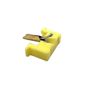 ShureA^[e[uJ[gbWAlprj[AOANZT[Am70bAn70bAn72bAm70ejAm110eAme910ejA1p_ChpX^CXV