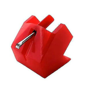 StanyopJ[gbWoempX^CXst55d st29d st57d gdring elan elekra lp,^[e[uANZT[,1V