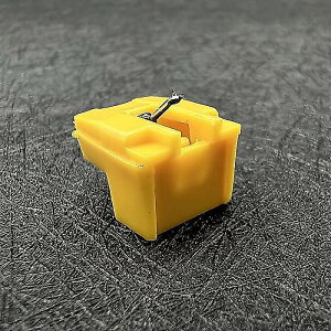 I[fBIeNjJatn71 70 72 770 nd136 500s pl512p̌pX^CX,rj[R[h,^[e[upANZT[,1V