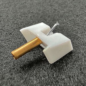 1sbNAbvpJ[gbWoempX^CXv15d1507at2 at1 dn311 dn315 Sony hv488 lpdb^[e[uANZT[V