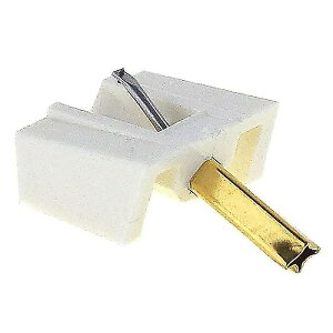 1̒~@^[e[u_ChpX^CXtenorel n 2001 d pioneer pl12d goldling d100 110~@ANZT[V