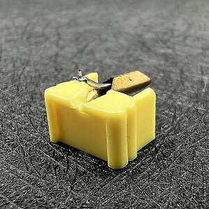 _ChpX^CX,shure m92e n92e n93 2225 rs612 m93 m91 n91 ed g r1000xt lp,^[e[uANZT[,1V