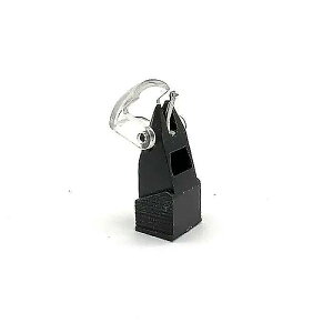 �f���A��dn155dn150 dn149 dn152 dn145dn160�^�[���e�[�u��lp�r�j�[�����R�[�h�p�_�C�������h�X�^�C���X�V��������