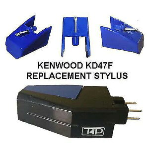 PEbhkd47f t4pp̌pX^CX,snapo cec n68,st66d,st67d,st85j lp,^[e[uANZT[,1V