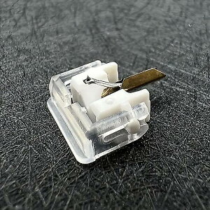 ShureAlpp̃_ChpX^CXAshure N44-7Am44gAM44-7Am55eAfAAdn305Adn306AGarrardJ[gbWɓKV